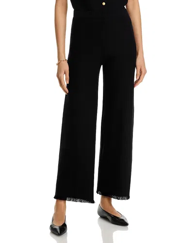 Kobi Halperin Bowen Pants In Black