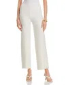 Kobi Halperin Bowen Pants In White