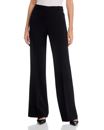 Kobi Halperin Cecilia Pants In Black