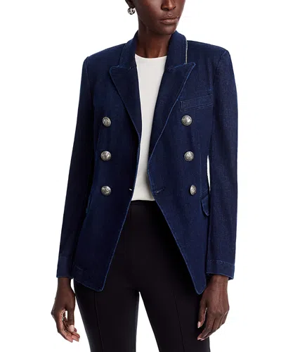 KOBI HALPERIN CERA JACKET