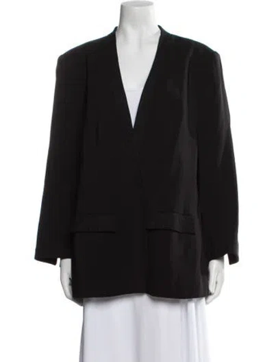 Pre-owned Kobi Halperin Coat