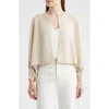 Kobi Halperin Cove Cardigan