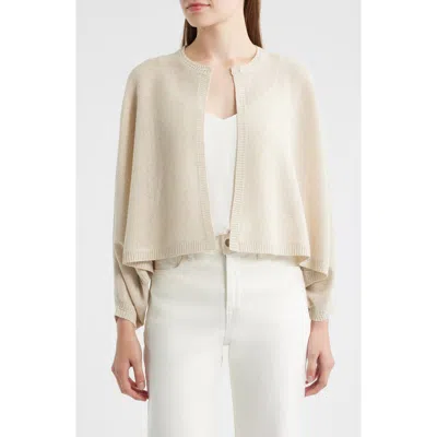 Kobi Halperin Cove Cardigan