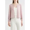 Kobi Halperin Cove Cardigan