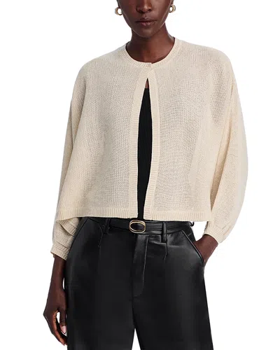 KOBI HALPERIN COVE SWEATER