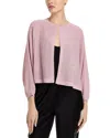 Kobi Halperin Cove Sweater In Pink