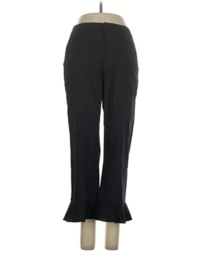 Kobi Halperin Dress Pants In Blue
