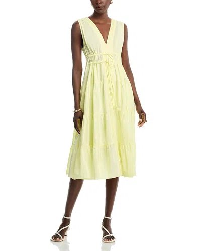 KOBI HALPERIN EDISON DRESS