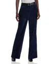 Kobi Halperin Electra Pants In Navy