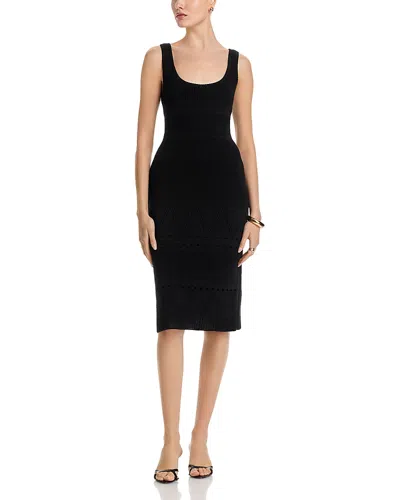 KOBI HALPERIN EMERSON DRESS