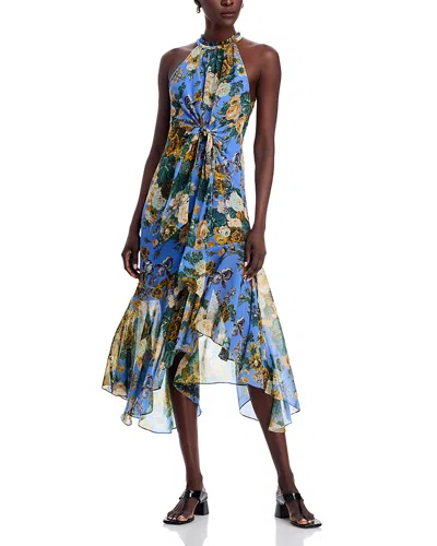 KOBI HALPERIN EMERY DRESS