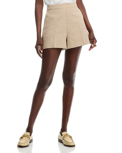 KOBI HALPERIN ERYX SHORTS