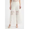 Kobi Halperin Gina Lace Pants