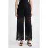 Kobi Halperin Gina Lace Pants