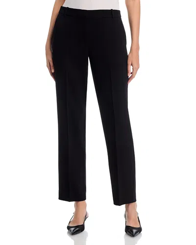 Kobi Halperin Gloria Pants In Black