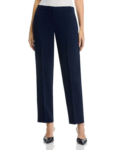 Kobi Halperin Gloria Pants In Blue