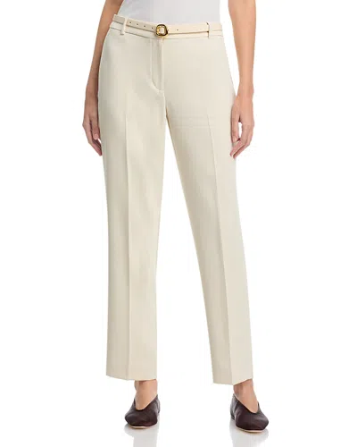 Kobi Halperin Gloria Pants In Neutral