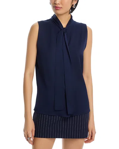 KOBI HALPERIN IVES BLOUSE