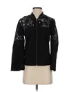 Kobi Halperin Jacket In Black