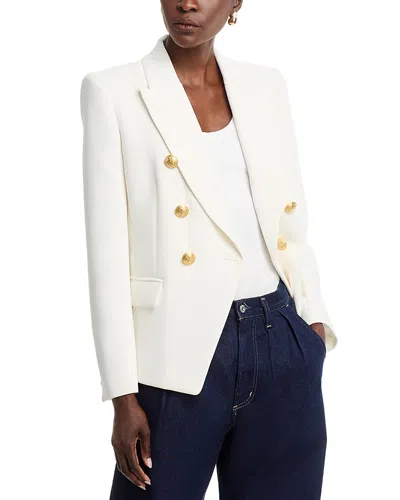KOBI HALPERIN JAXY BLAZER