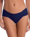 Kobi Halperin Jenna Bikini Bottom