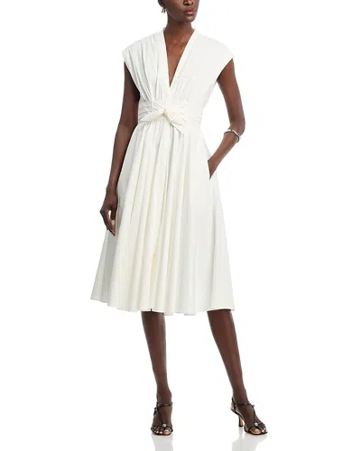 KOBI HALPERIN KIERNAN DRESS