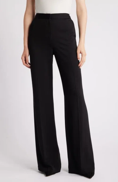 KOBI HALPERIN KOBI HALPERIN LUXE WIDE LEG PANTS