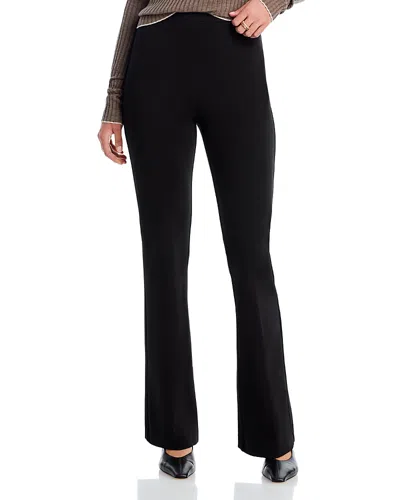 KOBI HALPERIN MEGHAN KNIT PANTS,KE9P06-1E