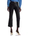 Kobi Halperin Mika Pant In Black