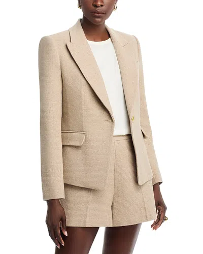KOBI HALPERIN NERYS BLAZER