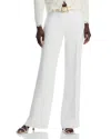 Kobi Halperin Orital Pants In Ivory