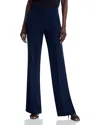 Kobi Halperin Orital Pants In Navy