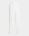 Kobi Halperin Orital Pants In Ivory