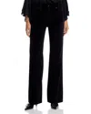 Kobi Halperin Ruby Pants In Animal Print