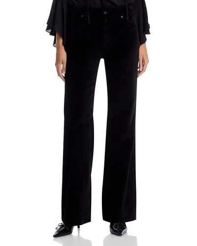 Kobi Halperin Ruby Pants In Animal Print
