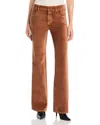 Kobi Halperin Ruby Pants In Brown