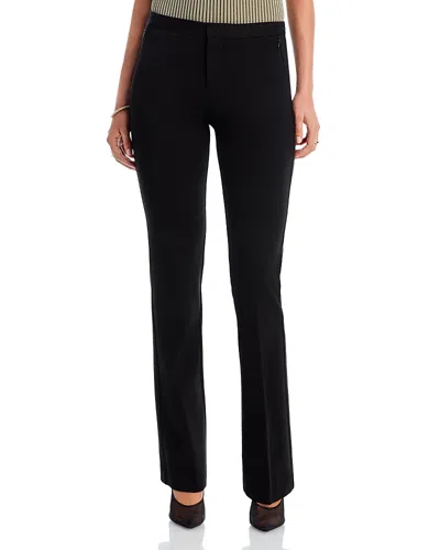 KOBI HALPERIN RYLIE BOOTCUT PANTS,KE6P05-1C