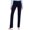 Kobi Halperin Rylie Bootcut Pants In Multi