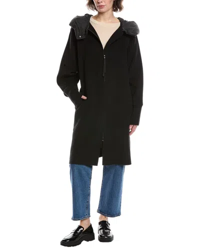 KOBI HALPERIN KOBI HALPERIN SELENA WOOL COAT