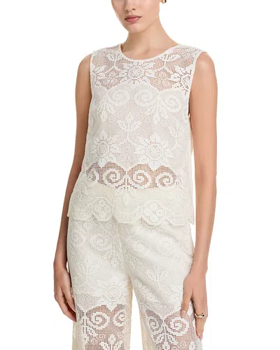 KOBI HALPERIN SHELLY BLOUSE