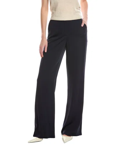 KOBI HALPERIN KOBI HALPERIN SONNET PANT