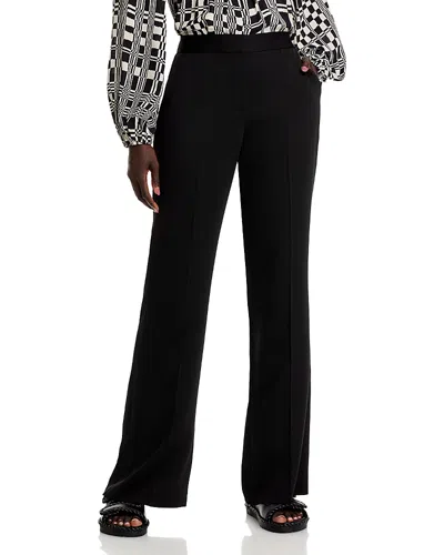 KOBI HALPERIN SONNET PANTS