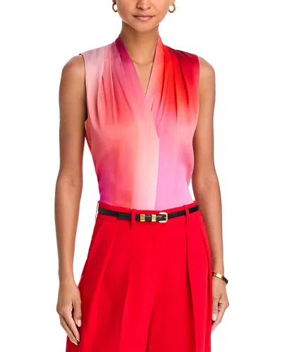 KOBI HALPERIN SYDONIE TOP