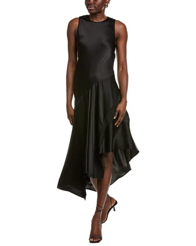 KOBI HALPERIN KOBI HALPERIN THEA MIDI DRESS