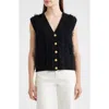 Kobi Halperin Tobias Sweater Vest