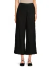 Kobi Halperin Women's Anisa Summer Lace Wide-leg Pants