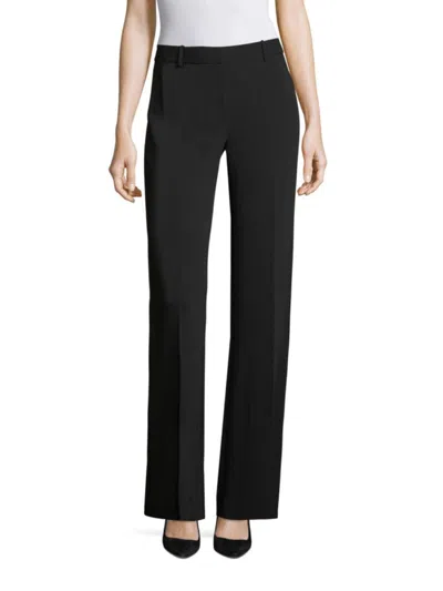 Kobi Halperin Women's Melina Pants In Black