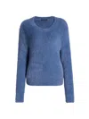 Kobi Halperin Thomas Sweater In Blue