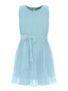 Kocca 科卡·阿比托·恩斯塔蒂 In Blue