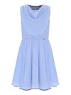Kocca Abito Yola In Blue